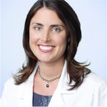 Dr. Tara Sedlak’s Biography